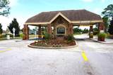 11344 Heritage Point Drive - Photo 36