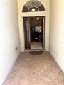 11344 Heritage Point Drive - Photo 4