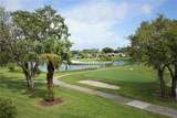 11344 Heritage Point Drive - Photo 41