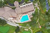 11344 Heritage Point Drive - Photo 42