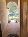 11344 Heritage Point Drive - Photo 5