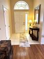 11344 Heritage Point Drive - Photo 6