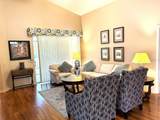 11344 Heritage Point Drive - Photo 7
