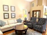 11344 Heritage Point Drive - Photo 8