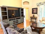 11344 Heritage Point Drive - Photo 9