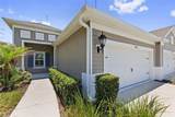 13506 Circa Crossing Drive - Photo 1