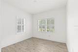 13506 Circa Crossing Drive - Photo 10