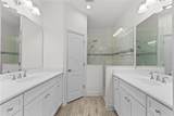 13506 Circa Crossing Drive - Photo 11