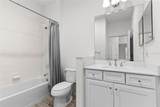 13506 Circa Crossing Drive - Photo 13