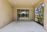 13506 Circa Crossing Drive - Photo 16
