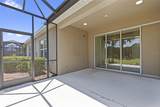 13506 Circa Crossing Drive - Photo 17