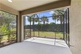 13506 Circa Crossing Drive - Photo 18