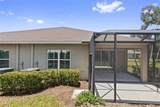 13506 Circa Crossing Drive - Photo 19
