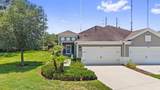 13506 Circa Crossing Drive - Photo 2