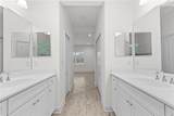13506 Circa Crossing Drive - Photo 31