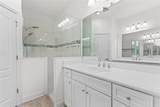 13506 Circa Crossing Drive - Photo 33