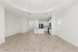 13506 Circa Crossing Drive - Photo 4