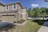 12564 Streamdale Drive - Photo 1
