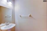 12564 Streamdale Drive - Photo 10