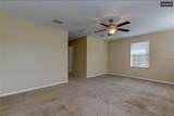 12564 Streamdale Drive - Photo 11