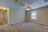 12564 Streamdale Drive - Photo 12