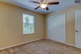 12564 Streamdale Drive - Photo 13
