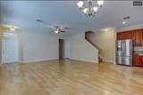12564 Streamdale Drive - Photo 14