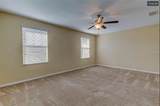 12564 Streamdale Drive - Photo 15