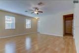 12564 Streamdale Drive - Photo 16