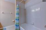 12564 Streamdale Drive - Photo 17
