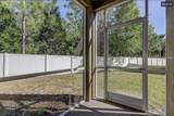 12564 Streamdale Drive - Photo 18