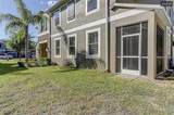 12564 Streamdale Drive - Photo 19