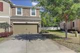 12564 Streamdale Drive - Photo 2