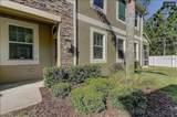 12564 Streamdale Drive - Photo 3