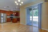 12564 Streamdale Drive - Photo 4