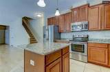 12564 Streamdale Drive - Photo 5