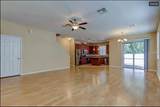 12564 Streamdale Drive - Photo 6