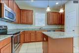 12564 Streamdale Drive - Photo 7