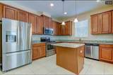 12564 Streamdale Drive - Photo 8