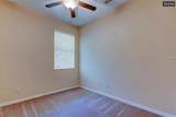 12564 Streamdale Drive - Photo 9