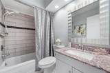 2700 Nebraska Avenue - Photo 10