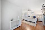 2700 Nebraska Avenue - Photo 11