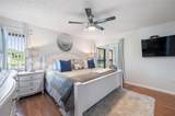 2700 Nebraska Avenue - Photo 12