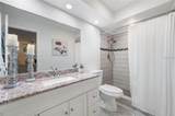 2700 Nebraska Avenue - Photo 14
