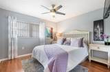 2700 Nebraska Avenue - Photo 15