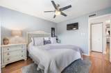 2700 Nebraska Avenue - Photo 16