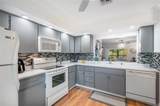 2700 Nebraska Avenue - Photo 2