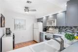 2700 Nebraska Avenue - Photo 4