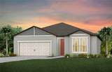 3663 Obsidian Drive - Photo 1