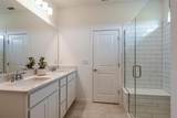 3663 Obsidian Drive - Photo 10